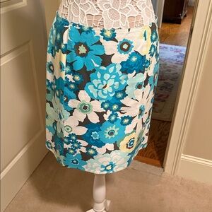 Worth Sky Blue Satin Fabric